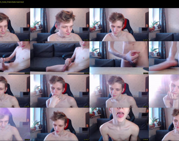 mark_win