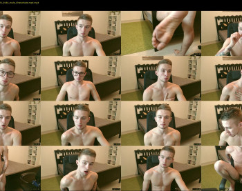 marselle_looker