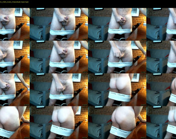 matt_park_1969