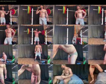 maximus_787