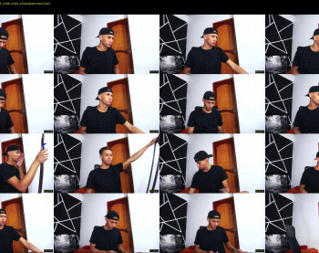 mister_braxton