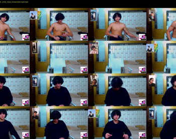 morthy_downey