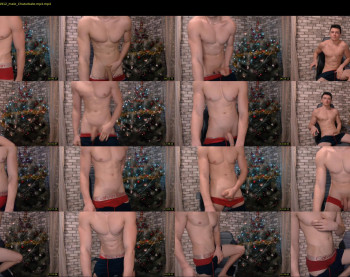 mr_boy1337