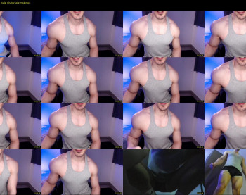 mrlelex