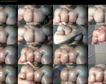 musclebullxx29