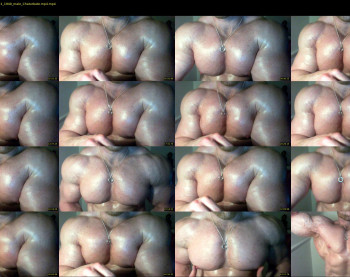 musclebullxx29