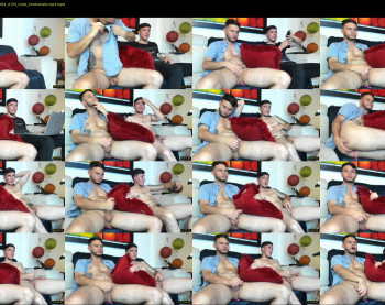 naughty_bastian1