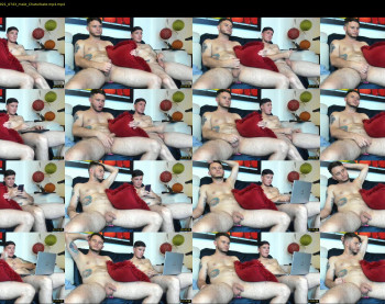 naughty_bastian1