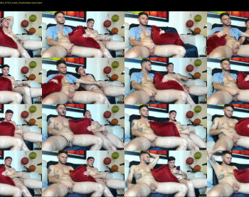 naughty_bastian1