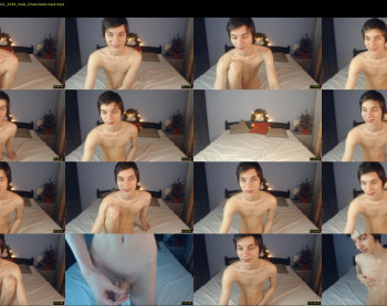 nicky_momoshiki
