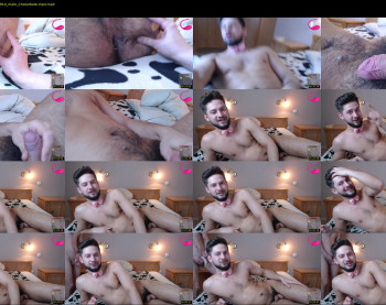 papimodels