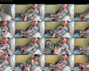 randytattoxxx