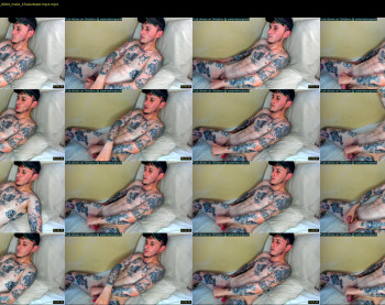 randytattoxxx