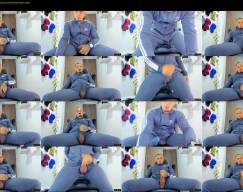riky_10