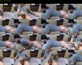 robyhott94