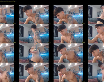 sam_sex1