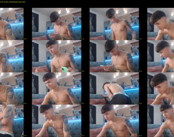 sam_sex1