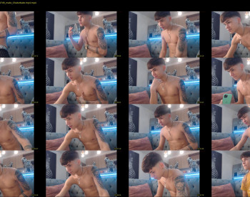 sam_sex1