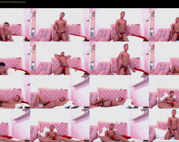 samuelhot2