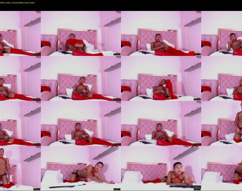 samuelhot2