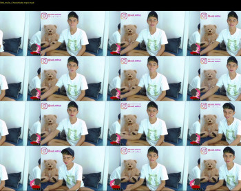 sebas_mtnz