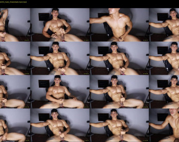 sensualjohan