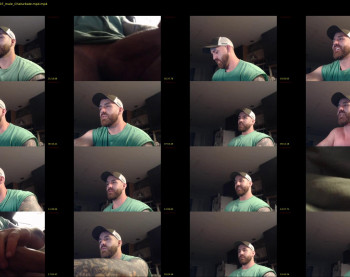 seth_2019