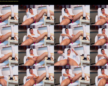 shawn_michaels2