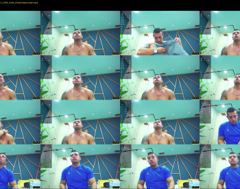 spartacus_guy_