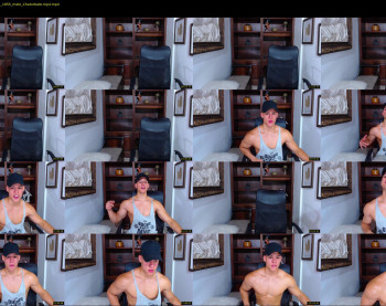 steven_harris_