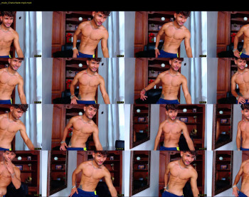summy_