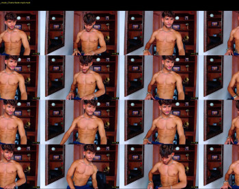 summy_