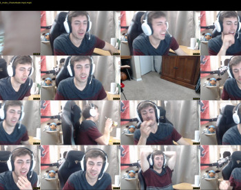 sydaffect