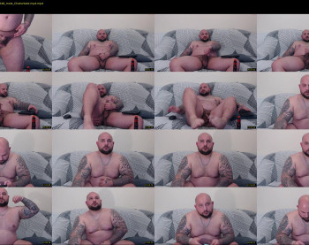 tatted_beef