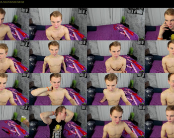 tayler_wild