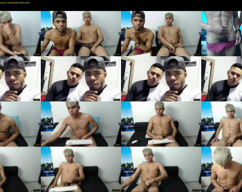 ted_jac