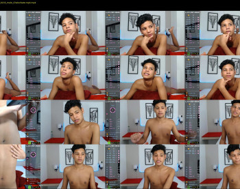 thiago_alvezz