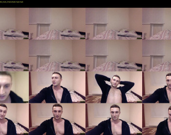 tom_fordd