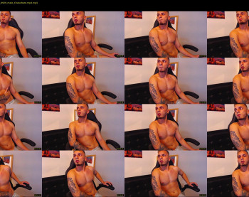 tommy_miller