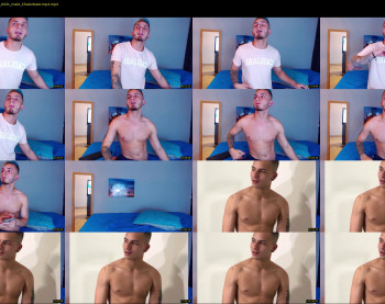 tommy_miller