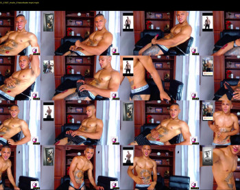 tyson_beckford_