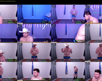 unicornspit11