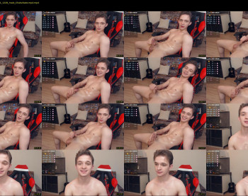 unknownb000y