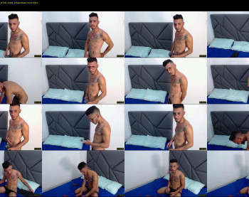 wild_sexbdsm