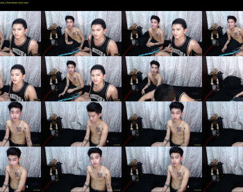 xjbbjx