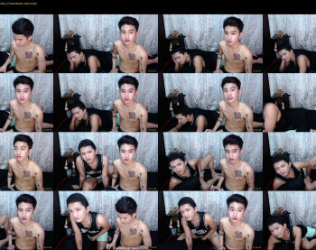 xjbbjx