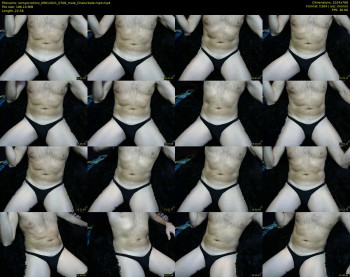 xxmyscret2xx