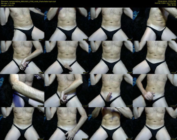 xxmyscret2xx