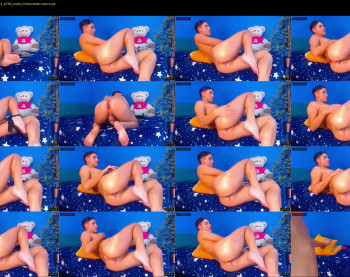 yohan_lara_xxx