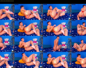 yohan_lara_xxx